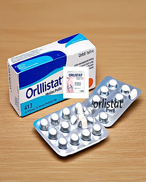 Alli orlistat vendita italia